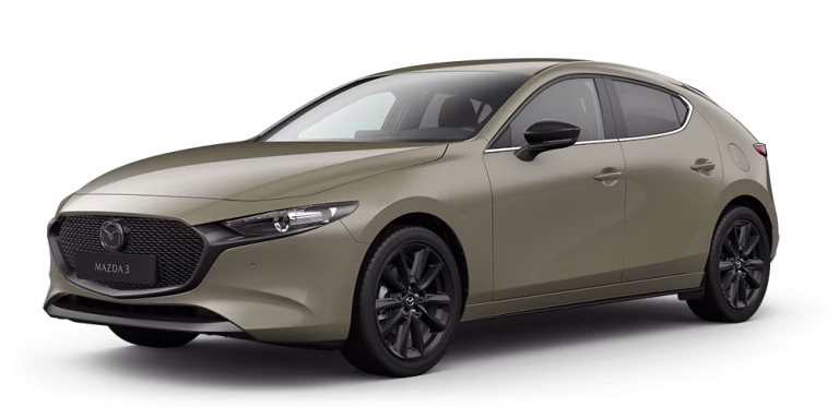 230808 1000 500 mazda3 nagisa clearcuts