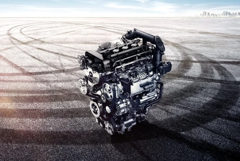 engine arrizo 5 pro webp