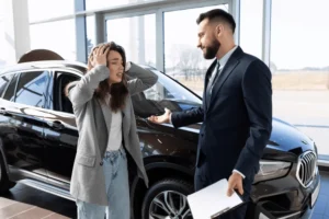auto usado comercial hidrobo