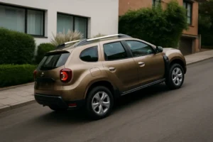 autos nuevos con asistencia en pendientes