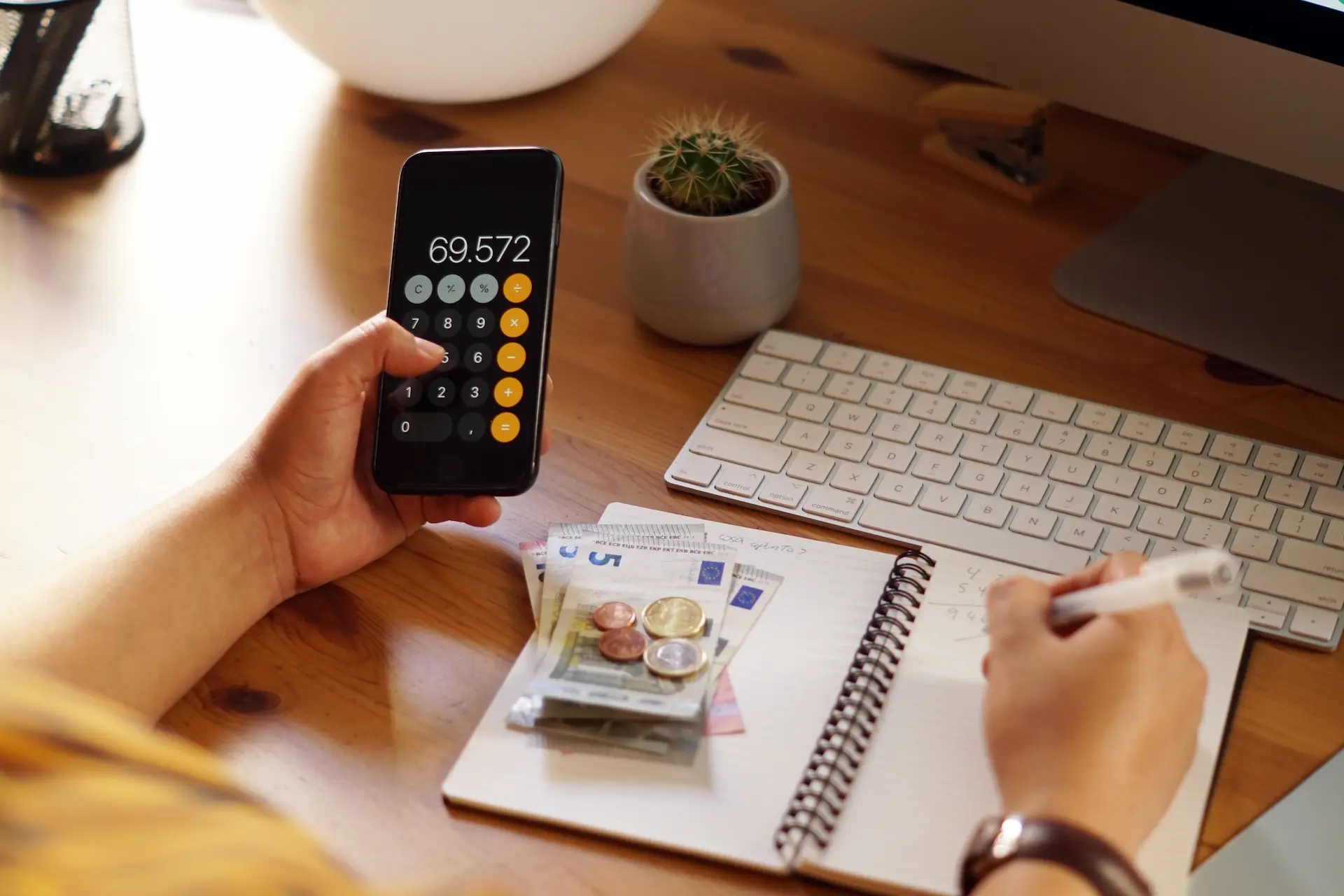 financiar auto nuevo Ecuador