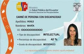 documentos para comprar auto nuevo