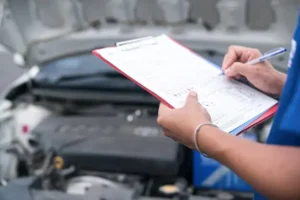 ficha tecnica auto cómo leer correctamente una ficha técnica