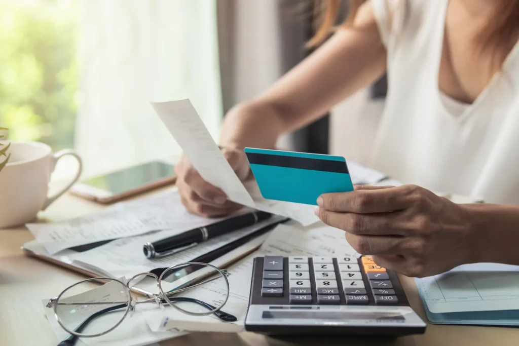 financiar auto nuevo Ecuador