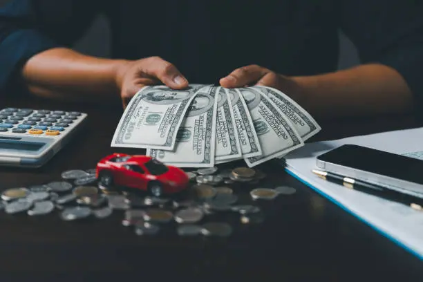 financiar auto nuevo Ecuador