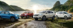 garantia dongfeng comercial hidrobo respaldo internacional
