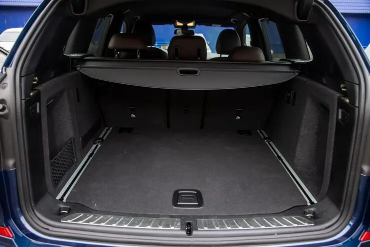 ahorrar combustible sin perder potencia