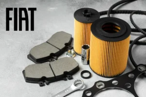 taller Fiat Ecuador servicio autorizado