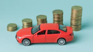 ahorro real de un auto híbrido en Ecuador