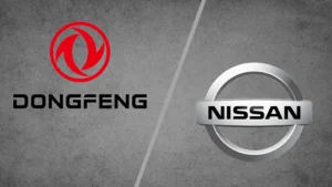 Dongfeng vs Nissan SUVs en Ecuador