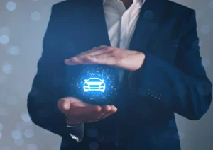seguros para autos nuevos en Ecuador