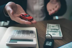 valor de reventa autos Ecuador