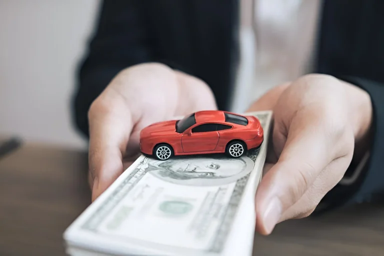 auto nuevo o seminuevo financiado Imbabura