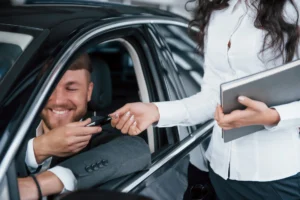 factores clave al elegir un auto nuevo en Ibarra