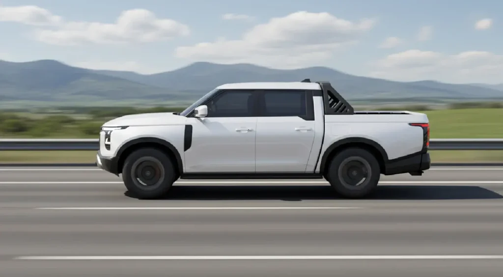 LandingZ9Diesel Z9Movimiento