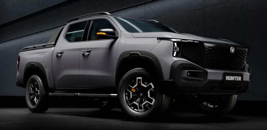 changan cl pdp carrusel ba sico exterior 01 nuevo hunter reev