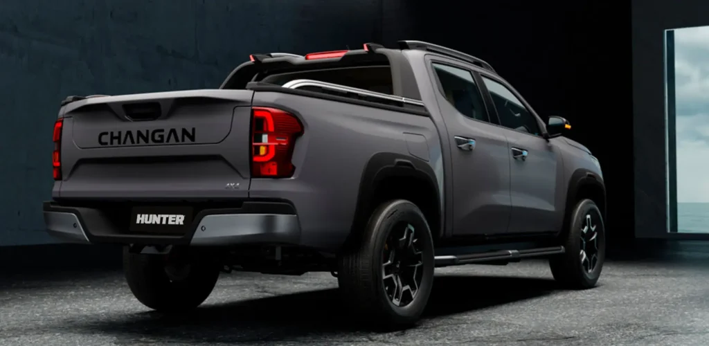 changan cl pdp carrusel ba sico exterior 03 nuevo hunter reev