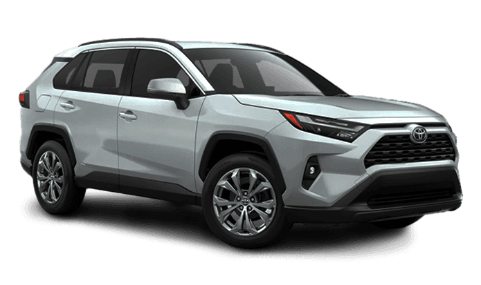 rav4 hibrido plata e78083b223