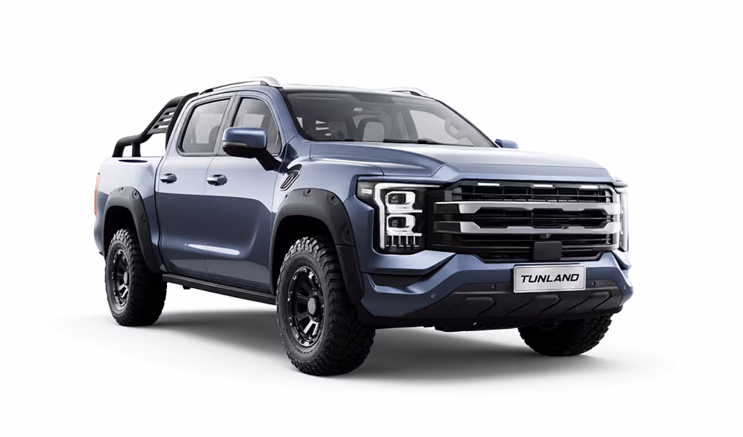 thumb tunland v7 4x4 tm (1)