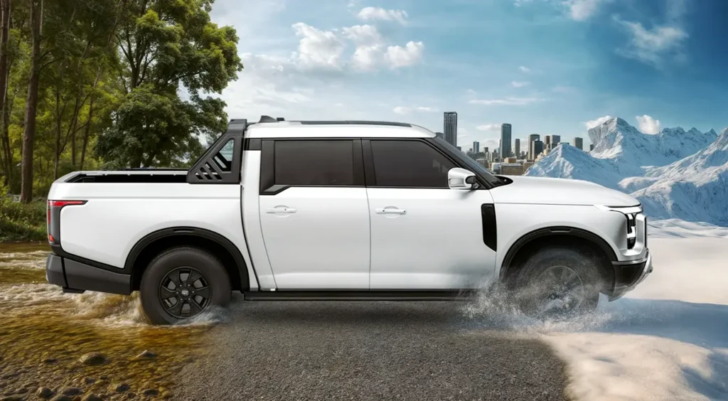 z9 informacion producto DIESEL 7