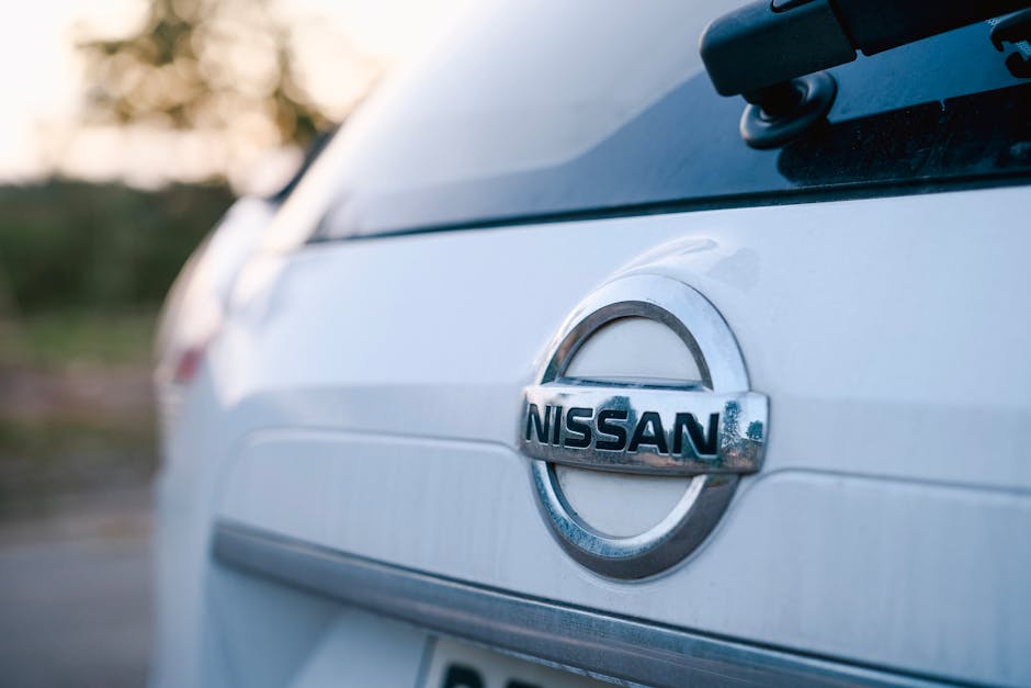 Nissan Kicks vista lateral SUV urbano