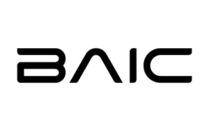 logo baic