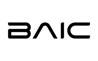 logo baic
