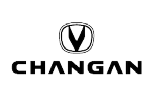 logo changan