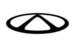 logo chery