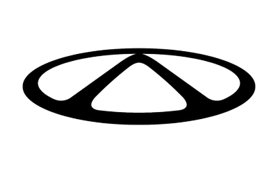 logo chery