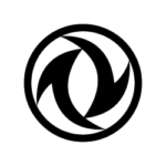 logo dongfeng