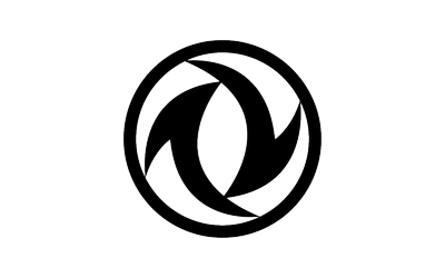 logo dongfeng