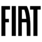 logo fiat