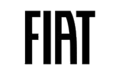 logo fiat