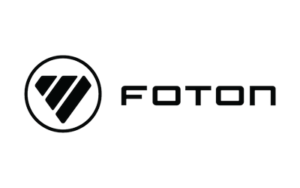 logo foton
