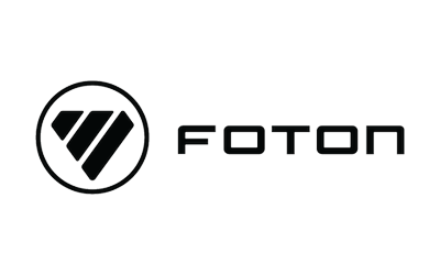 logo foton