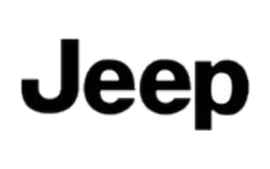 logo jeep