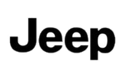 logo jeep