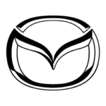 logo mazda