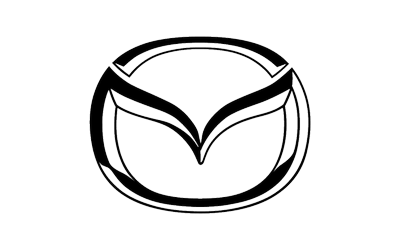 logo mazda