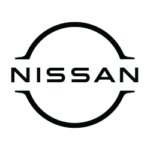 logo nissan