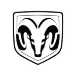 logo ram