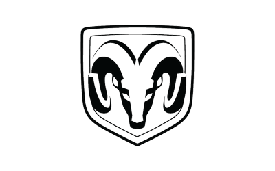 logo ram