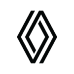 logo renault