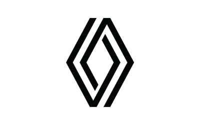 logo renault
