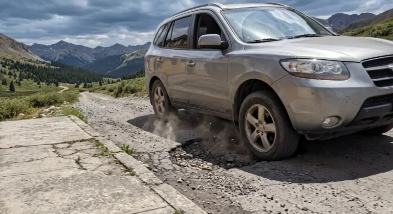 Ruidos raros del auto que requieren revisión mecánica
