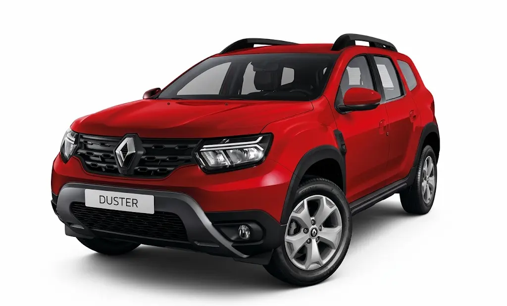 Renault-duster-rojo-fuego
