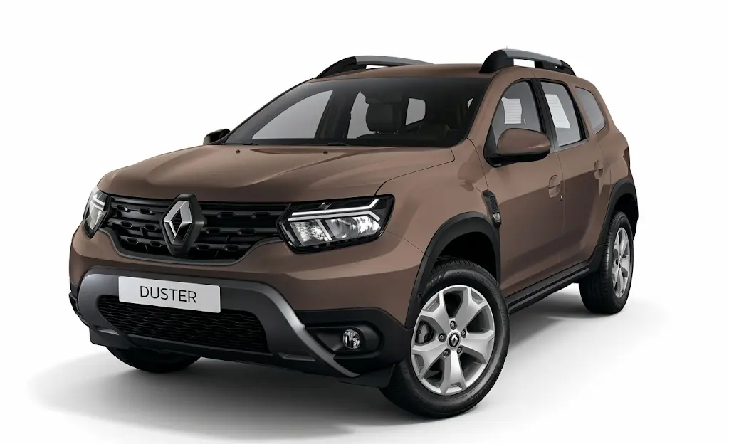 Renault-duster-marron-vision