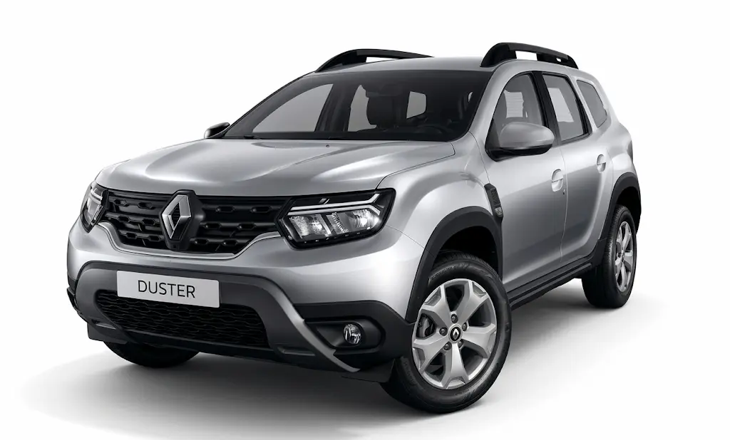 Renault-duster-gris-estrella