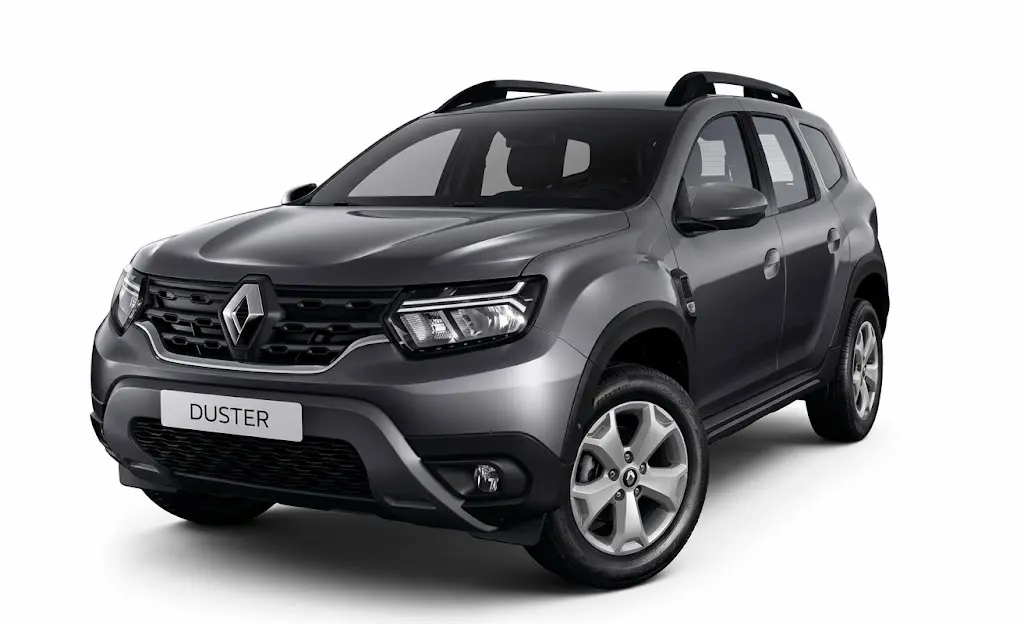 Renault-duster-gris-cassiopée